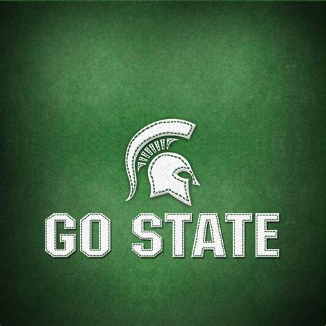 MSU Wallpapers - Top Free MSU Backgrounds - WallpaperAccess