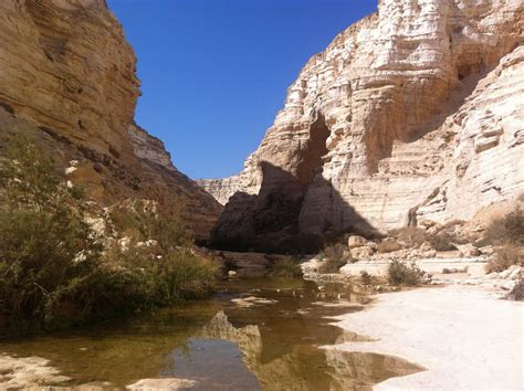 THE 15 BEST Things to Do in Beersheba (2025) - Must-See Attractions