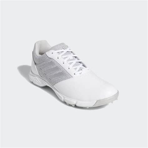 adidas Tech Response Shoes - White | adidas US