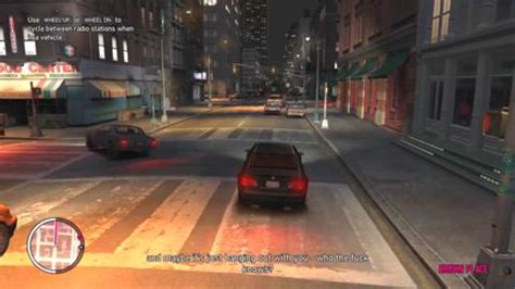 Gta Episodes From Liberty City Gameplay Lindabear