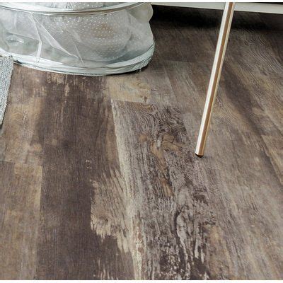 Forest Valley Flooring Blakewell X X Mm Luxury Vinyl Plank