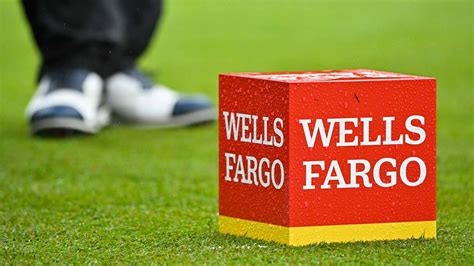 2023 Wells Fargo Championship How To Watch TV Schedule Streaming