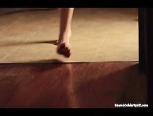 Tina Casciani Nude Search 9 Results