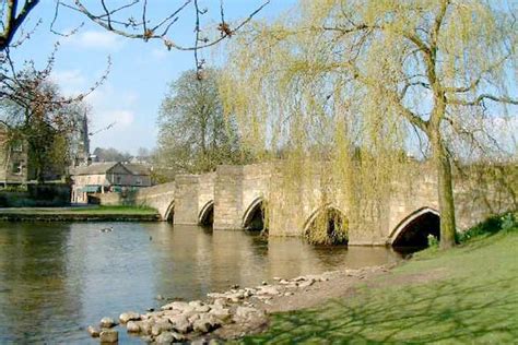 Large holiday cottages near Bakewell - Luxury Holiday Homes Derbyshire