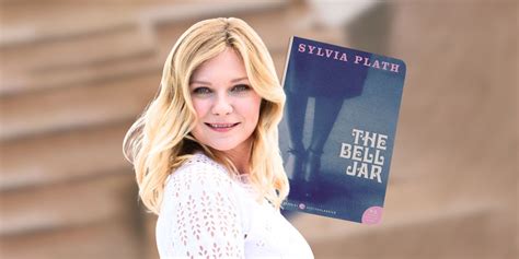 What Happened to Kirsten Dunst’s 'The Bell Jar' Movie?