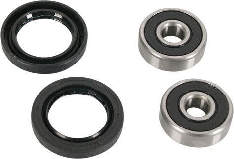 Pivot Works Wheel Bearing Kit Front PWFWS H09 000 EBay