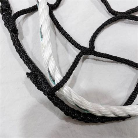 Extra Heavy Duty Cargo Nets Nets4you Bespoke Nets Uk Netting