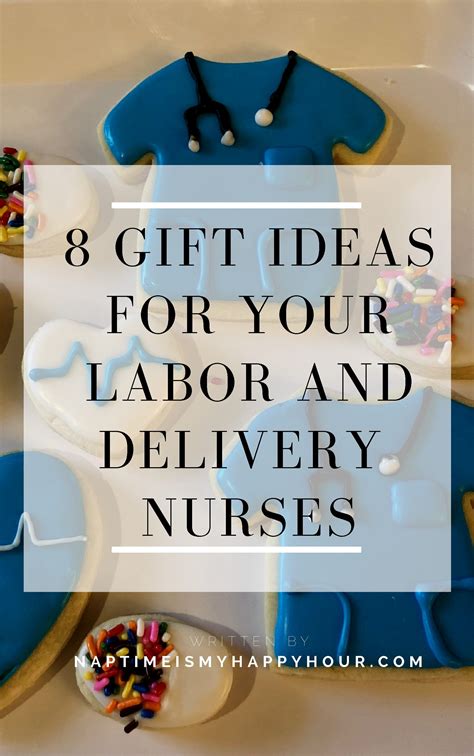 6 Top Ts For Labor And Delivery Nurses Artofit