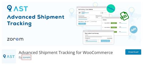 Woocommerce Shipping Plugins For Your Ecommerce Sites