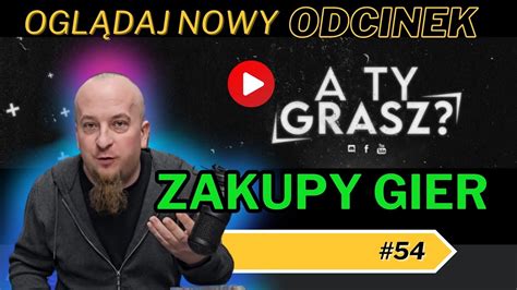 Zakupy Gier I Sprz Tu Gry Na Ps Ps Oraz Ps Plus Konsola Kt Rej