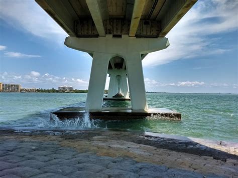 Contractors picked for emergency work on Sanibel Causeway | Florida ...