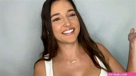 Ashley Marti Nude Onlyfans Sex Leaks