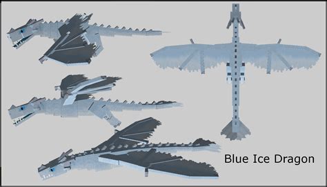 Ice And Fire Dragons In A Whole New Light Build 1 1 0 1 11 2 Update Minecraft Mods