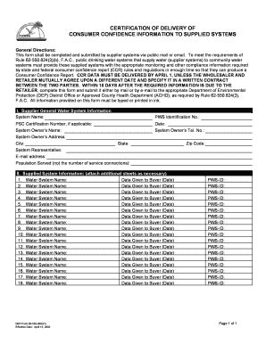 Fillable Online Dep State Fl Form 62 555 900 21 CCR Certification