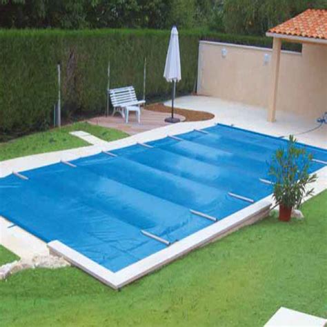 B Che Barres Piscine Securit Pool Excel Bel O Piscine