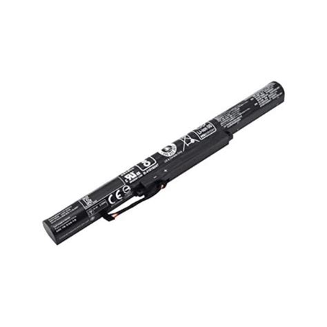 Buy Laptop Battery For Lenovo IdeaPad Z51 70 500 15ISK 14 4V 14 88V