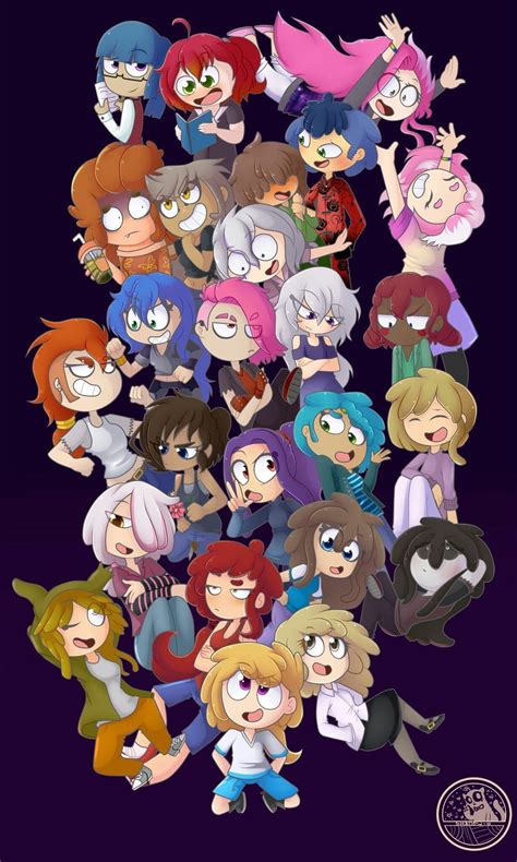 Fondos De Pantalla De Fnaf Hs Fnafhs Amino Amino Reverasite