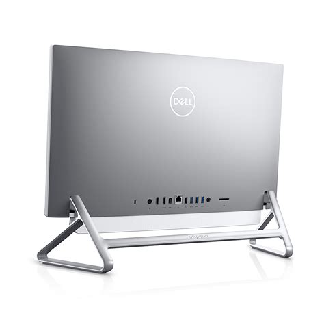 Customer Reviews Dell Inspiron 24 Touch Screen All In One Intel Core