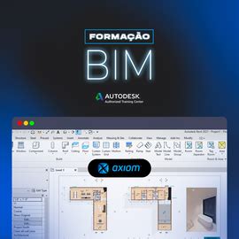 Como Criar Planta De Piso N Vel No Revit Guia Completo Manual Digital