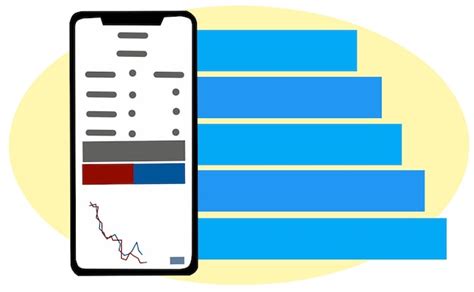 Premium Vector Investment Traffic Vector