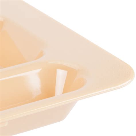 Cambro Cw Camwear X X Ambidextrous Heavy Duty