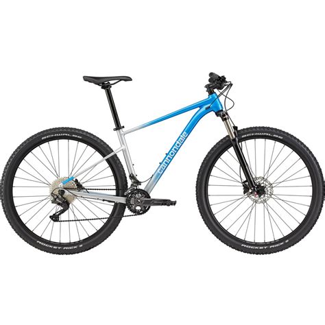 Cannondale Trail Sl Elb Emag Bg