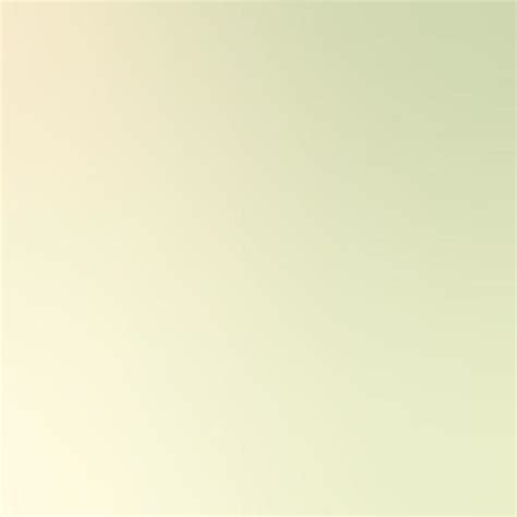 Pastel Gradient Background 21712293 Stock Photo at Vecteezy