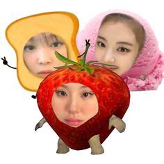 Ideas De Twice Frutitas Fruta Walpaper Kpop Fotos De Mi Novia