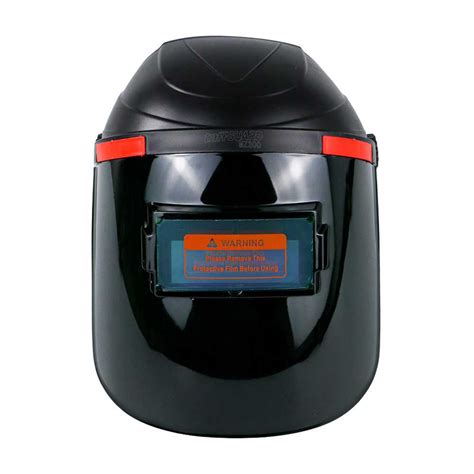 Jual Taffguard Helm Las Automatic Variable Light Welding Mask