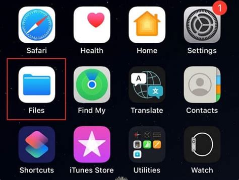 4 Workable Methods To Download Mp3 Onto Iphone