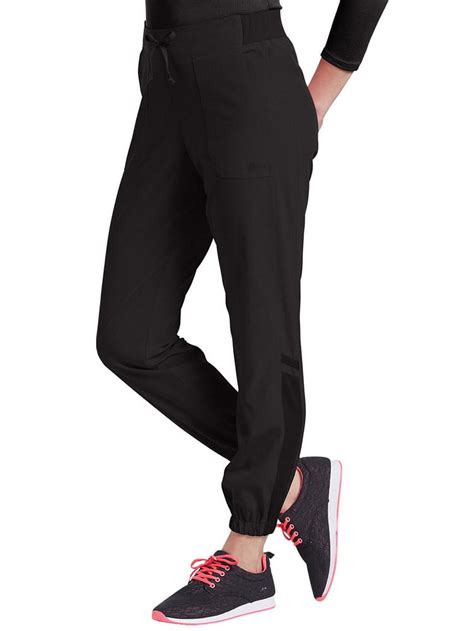 Edwards Mens Essential Easy Fit Pant