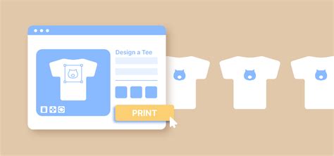 The Best Plugins For Woocommerce Print On Demand