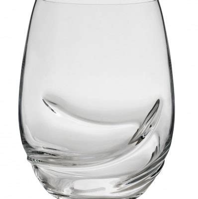 Verres à vin Oxygen Aquavin AV Gravure