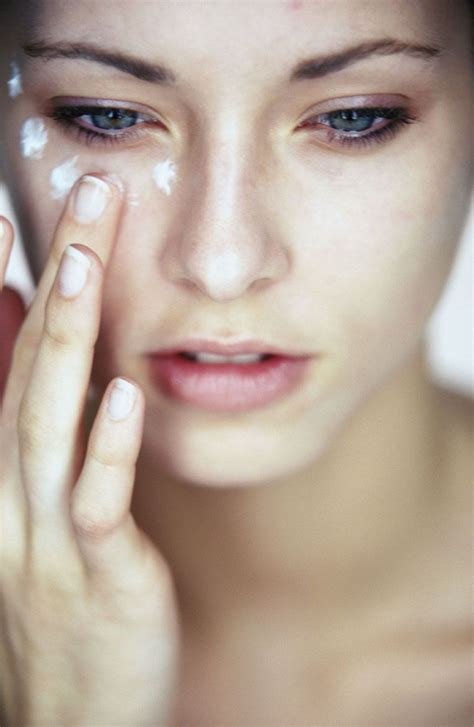 These Beauty Products Arent Worth The Hype Say Dermatologists