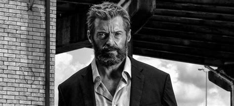 LOGAN THE WOLVERINE LA RECENSIONE DEL FILM CON HUGH JACKMAN Noi