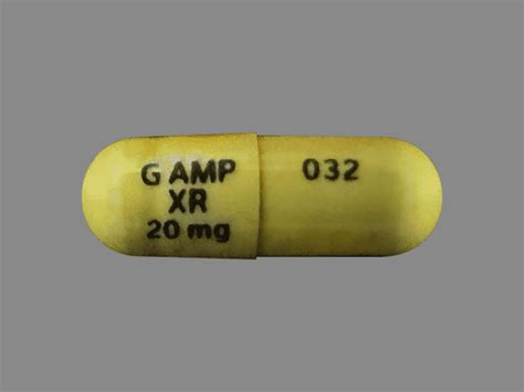 R P 20 Pill White Round 9mm Pill Identifier