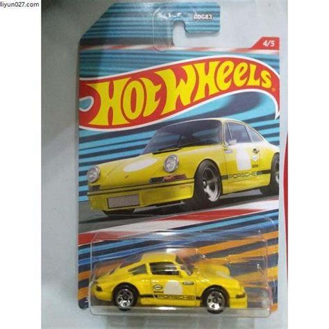 Toy Vehicles Ford Toy Vehicles Ferrari Toy Vehicles Divo Hot Wheels Porsche Magnus