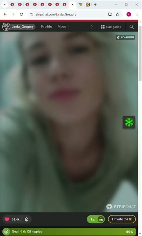 Linda Gregory Cam Model Free Live Sex Show Chat Stripchat