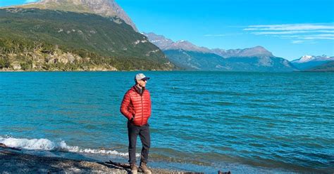 Tierra Del Fuego National Park Getyourguide