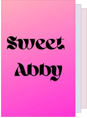 MDLG - KimSc0tt - Wattpad