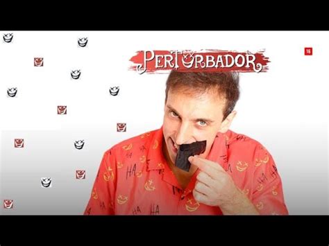 L O Lins Perturbador Show Completo E N O Censurado Youtube