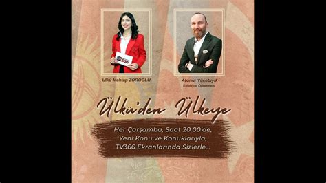 CANLI MUSTAFA GEZİCİ İLE BİZ BİZE PROF DR CEVDET YAKUPOĞLU 28