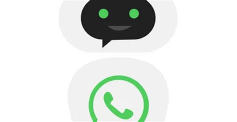 Como criar um chatbot para WhatsApp passo a passo para um robô grátis