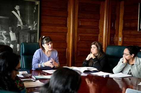 Minsa coordina con otros sectores del Ejecutivo elaboración de Plan