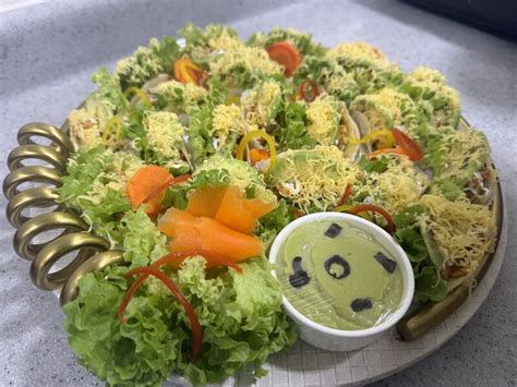 Danish Karim On Linkedin Saudiarabia Ksa Alhasa Dammam Chef Food