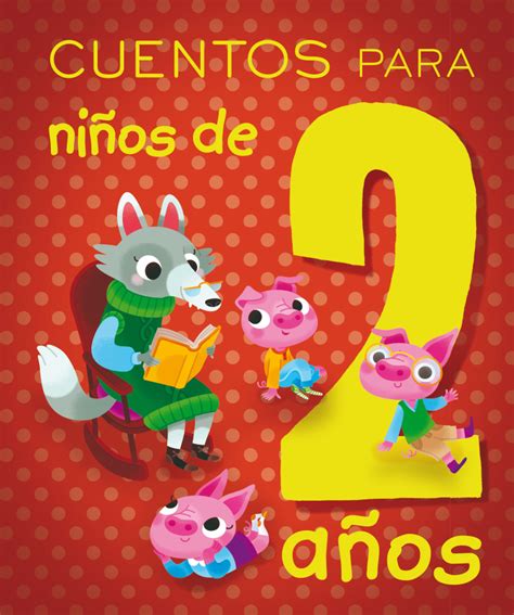 Cuentos Para Ni Os De A Os Picarona Libros Infantiles