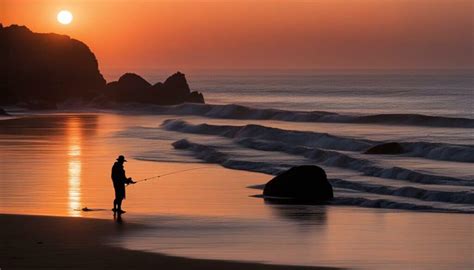 Shore Fishing In Port St Joe A Local S Guide To The Best Spots