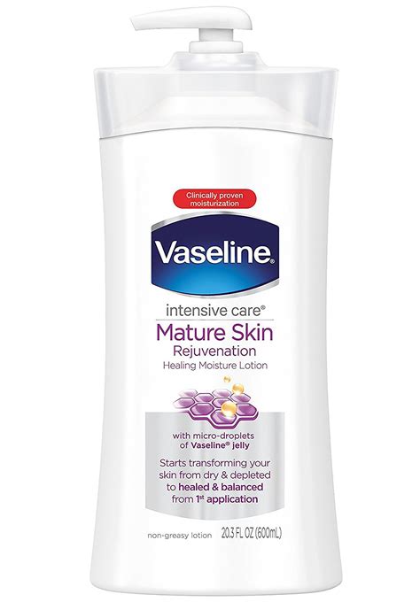 Survival Uses For Vaseline Every Women Should Know About It Artofit