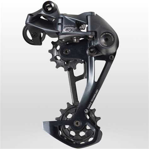 SRAM GX Eagle DUB Groupset Boost Bike