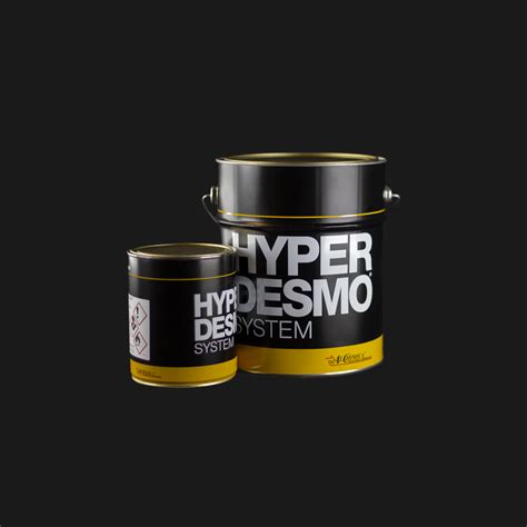 Waterproofing Hyperdesmo Haa Alchimica Waterproofing